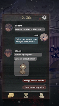 Ekran Görüntüsü 2