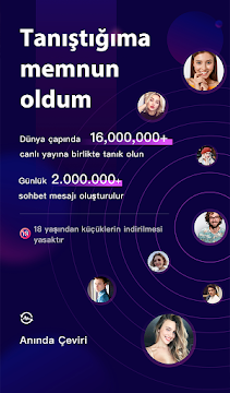 Ekran Görüntüsü 8