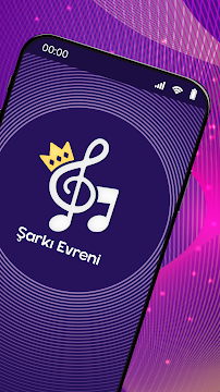 Ekran Görüntüsü 2