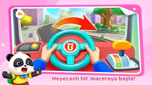 Ekran Görüntüsü 5