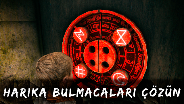 Ekran Görüntüsü 3