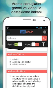 Ekran Görüntüsü 6