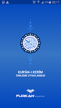 Ekran Görüntüsü 1