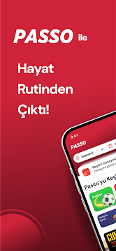 Ekran Görüntüsü 1