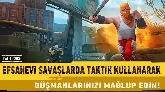 Ekran Görüntüsü 5