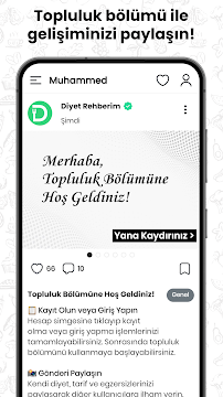 Ekran Görüntüsü 2