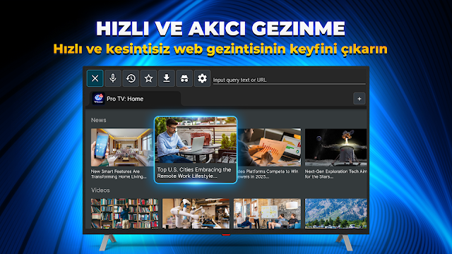 Ekran Görüntüsü 4