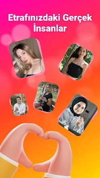 Ekran Görüntüsü 6