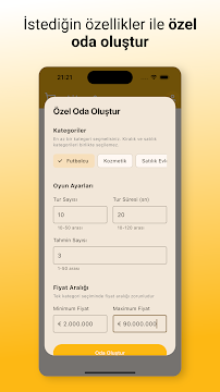 Ekran Görüntüsü 8