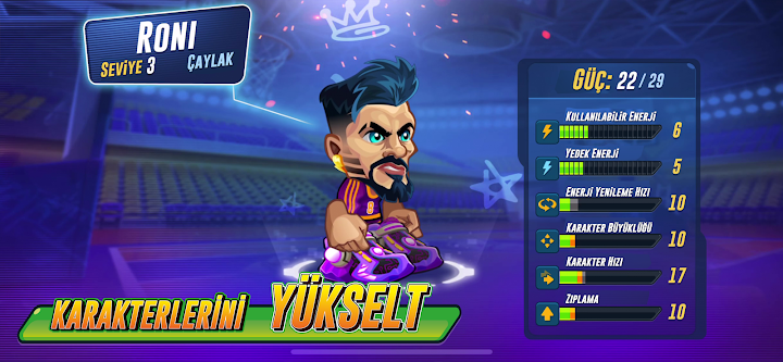 Ekran Görüntüsü 3