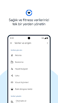 Ekran Görüntüsü 4