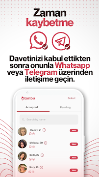Ekran Görüntüsü 5