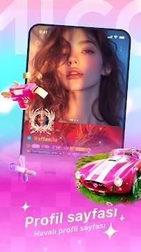 Ekran Görüntüsü 6