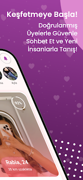 Ekran Görüntüsü 2