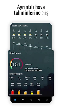 Ekran Görüntüsü 4
