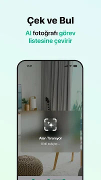 Ekran Görüntüsü 3