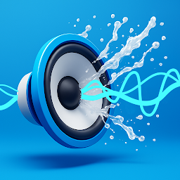 Speaker Tester & Cleaner