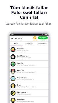 Ekran Görüntüsü 3