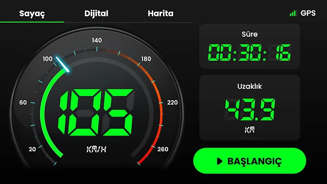 Ekran Görüntüsü 5