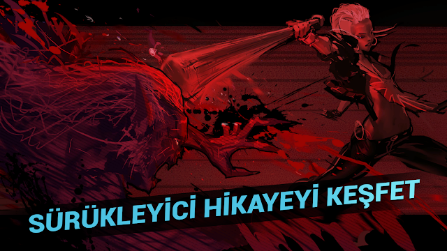 Ekran Görüntüsü 4