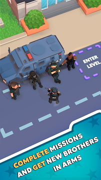 Ekran Görüntüsü 8