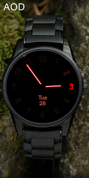 Ekran Görüntüsü 7