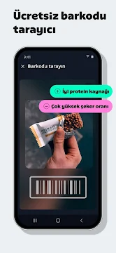 Ekran Görüntüsü 3