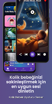 Ekran Görüntüsü 1