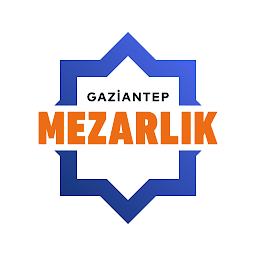 GBB Mezarlık