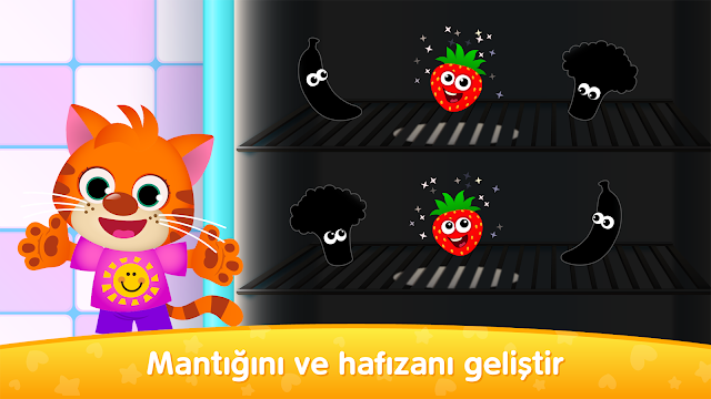 Ekran Görüntüsü 6