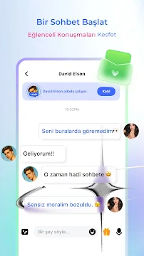 Ekran Görüntüsü 6