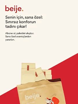 Ekran Görüntüsü 6