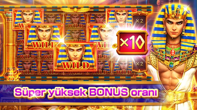 Ekran Görüntüsü 6
