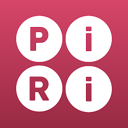 Piri Guide: Seyahat Rehberi