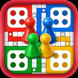 Ludo Boss - Multiplayer Game