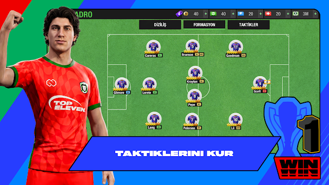Ekran Görüntüsü 4