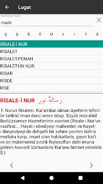 Ekran Görüntüsü 8