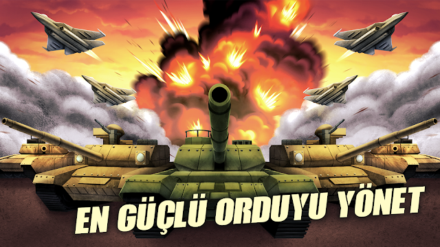 Ekran Görüntüsü 7