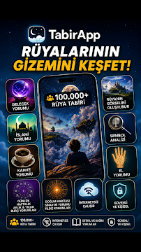 Ekran Görüntüsü 1
