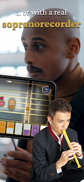 Ekran Görüntüsü 4