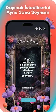 Ekran Görüntüsü 7