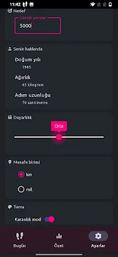 Ekran Görüntüsü 5
