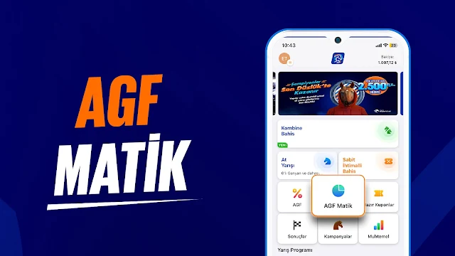 Ekran Görüntüsü 4