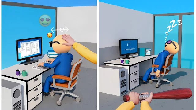 Ekran Görüntüsü 2