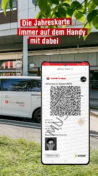 Ekran Görüntüsü 3