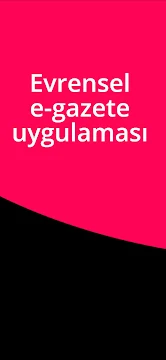Ekran Görüntüsü 7
