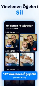 Ekran Görüntüsü 2