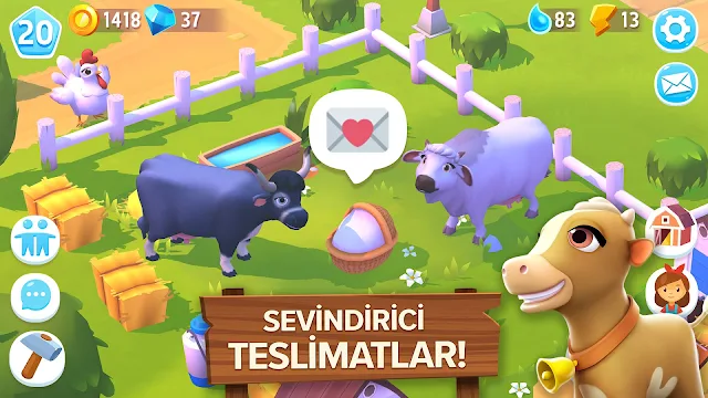Ekran Görüntüsü 4