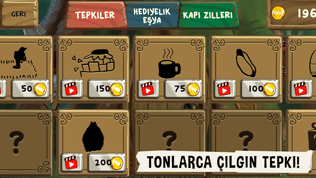 Ekran Görüntüsü 8