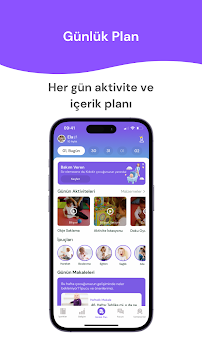 Ekran Görüntüsü 2